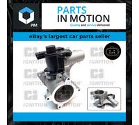 EGR Valve XEGR128 CI 076131501A 076131501B Genuine Top Quality Guaranteed New
