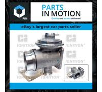 EGR Valve XEGR134 CI 11717789999 11717804379 7789999 7804379 Quality Guaranteed