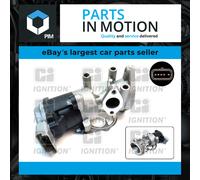 EGR Valve XEGR138 CI 7H2Q9D475CF LR006960 LR006988 LR009809 LR018323 Quality New