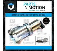 EGR Valve XEGR145 CI 284102A100 Genuine Top Quality Guaranteed New