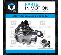 EGR Valve XEGR146 CI 074129463B 074129637C Genuine Top Quality Guaranteed New