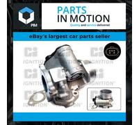 EGR Valve XEGR168 CI 1471000Q0C 4431702 7701209370 H8200222772 93161826 Quality