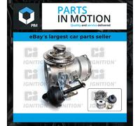 QUINTON HAZELL XEGR17 EGR valve