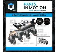 QUINTON HAZELL XEGR178 EGR valve
