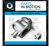 EGR Valve XEGR184 CI 11717804351 11717804352 7804351 7804352 Quality Guaranteed