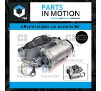 EGR Valve XEGR189 CI 1471000Q0Y 147105534R 1495600Q1E 1495600Q1J 147106341R New