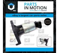 EGR Valve XEGR2 CI 12565517 12569550 12569552 12571041 12576104 Quality New
