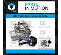 Ci Ignition XEGR20 EGR Valve