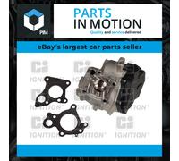 EGR Valve XEGR206 CI 6511400060 6511400160 6511400660 6511400860 A6511400060 New