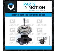 EGR Valve XEGR215 CI 028131501A 028131501B 028131501E Genuine Quality Guaranteed