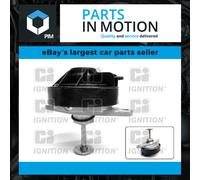 EGR Valve XEGR22 CI 849067 849087 849104 849105 05338033 Top Quality Guaranteed