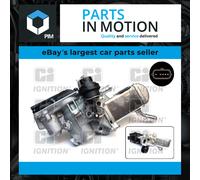 Ci Ignition XEGR223 EGR Valve