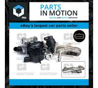 Ci Ignition XEGR227 EGR Valve