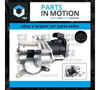 EGR Valve XEGR229 CI 6421401760 A6421401760 Genuine Top Quality Guaranteed New