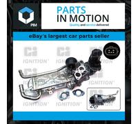Ci Ignition XEGR237 EGR Valve