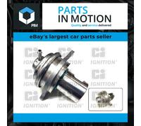Ci Ignition XEGR248 EGR Valve