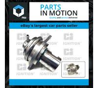 EGR Valve XEGR248 CI 6401402060 640140206064 A6401402060 A640140206064 Quality