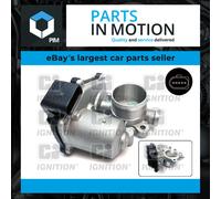 Ci Ignition XEGR250 EGR Valve