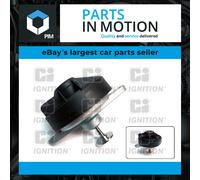 Ci Ignition XEGR26 EGR Valve
