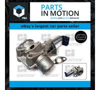 Ci Ignition XEGR262 Egr Valve