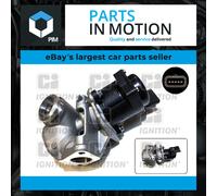 Ci Ignition XEGR31 EGR Valve