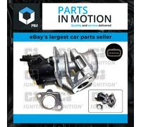 EGR Valve XEGR32 CI 1333611 1363591 1479845 1682736 2S6Q9D475BA Quality New