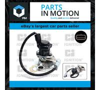 EGR Valve XEGR33 CI 1353152 1748265 3M5Q9D475CA 3M5Q9D475EA 30750092 Quality New