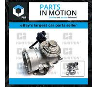 Ci Ignition XEGR45 EGR Valve