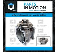 EGR Valve XEGR48 CI 07Z131501A Genuine Top Quality Guaranteed New