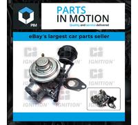 EGR Valve XEGR49 CI 045131501 045131501D Genuine Top Quality Guaranteed New