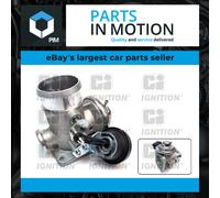 EGR Valve XEGR50 CI 074129463A Genuine Top Quality Guaranteed New