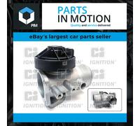 EGR Valve XEGR51 CI 6680900154 6680900454 A6680900454 A6680900154 Quality New