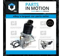 QUINTON HAZELL XEGR57 EGR valve