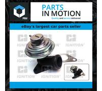 EGR Valve XEGR60 CI 9638231480 71788576 71788577 9637517280 1811167G00 Quality