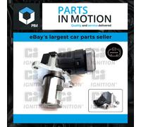 EGR Valve XEGR61 CI 68165978AA 6461400460 6461400760 A6461400460 A6461400760 New