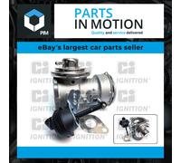 EGR Valve XEGR65 CI 03G131501A 03G131501M Genuine Top Quality Guaranteed New