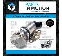 EGR Valve XEGR68 CI 036131503M Genuine Top Quality Guaranteed New