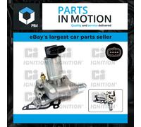 EGR Valve XEGR7 CI 5851020 851706 851708 90543031 90570475 Quality Guaranteed