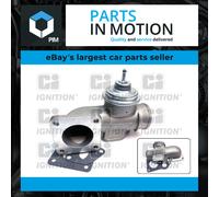 EGR Valve XEGR72 CI 074129499B Genuine Top Quality Guaranteed New