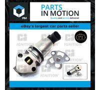 EGR Valve XEGR73 CI 06A131501E 06A131501N Genuine Top Quality Guaranteed New