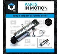 QUINTON HAZELL XEGR76 EGR valve