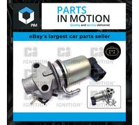 Ci Ignition XEGR79 EGR Valve