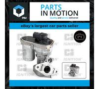 EGR Valve XEGR92 CI 9659694780 9665752480 0000071789686 0009659694780 71789686