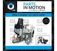 EGR Valve XEGR99 CI 9800555380 1730360 1835009 BK2Q9D475CB BK2Q9D475CC Quality
