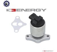 ENERGY ZE0002 EGR valve