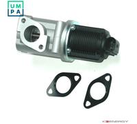 ENERGY ZE0026 EGR valve