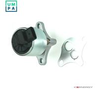 ENERGY ZE0033 EGR valve
