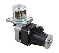 EGR Valves Compatible 1702178 with V-o-l-v-o C-i-t-r-o-e-n P-e-u-g-e-o-t F-o-r-d 1618ln 36001487 Bisenya