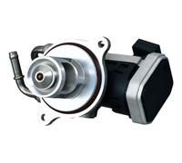 HELLA 6NU 014 864-881 EGR valve