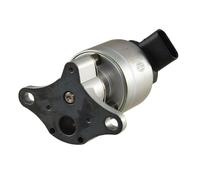 HELLA 6NU 010 171-071 EGR valve